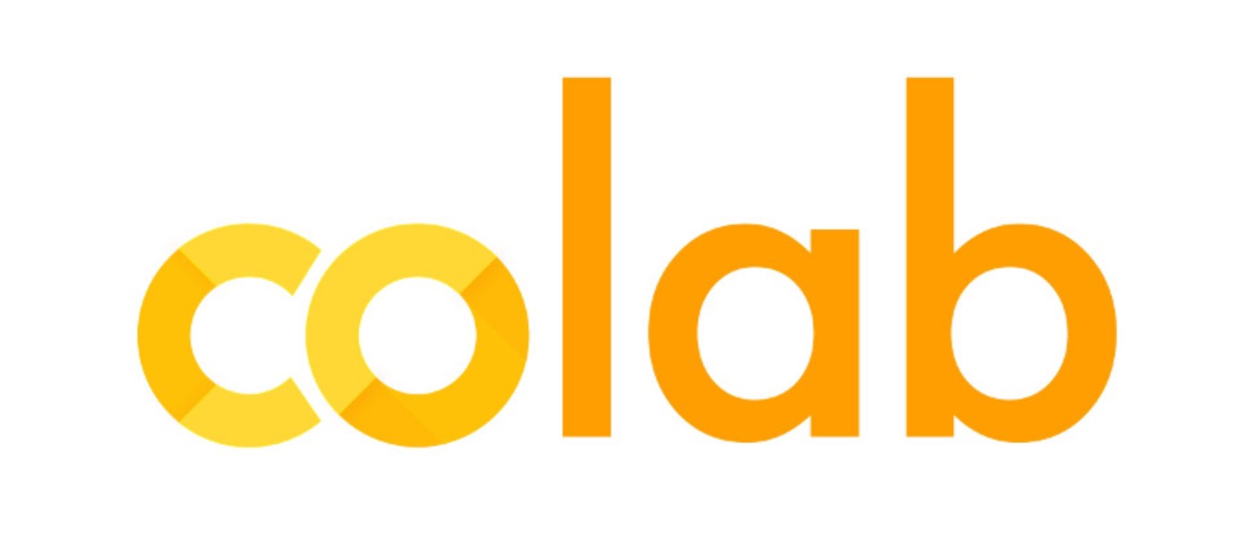 Google Colaboratory